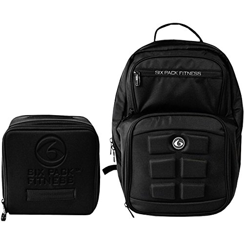 Expedition 300 Stealth Black - Thumbnail 5