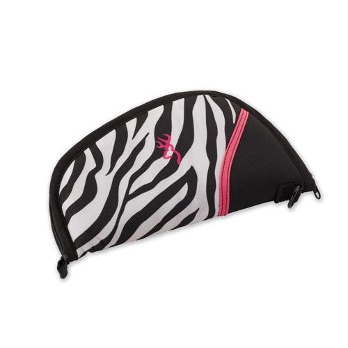 Browning Sahara Pistol Rug