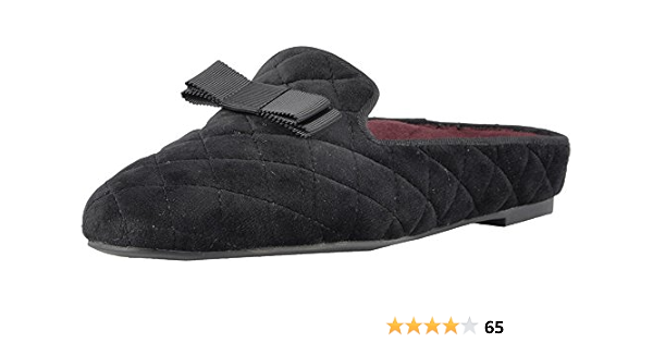 vionic eloise slipper
