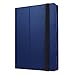 Lenovo MIIX 320 Case,Mama Mouth PU Leather Folio Stand Cover for 10.1