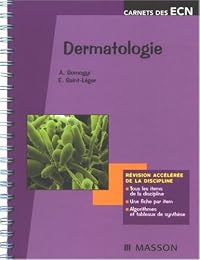 Dermatologie