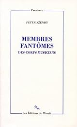 Membres fantômes