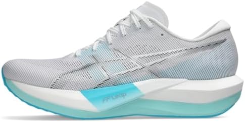 Amazon.com | Mizuno Wave Rebellion Pro 3 Unisex Running Shoe