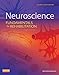 Neuroscience - E-Book: Fundamentals for Rehabilitation
