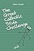 The Great Catholic Trivia Challenge