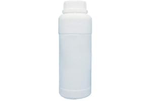 EASTCHEM Potassium Oleate,Colorless to Slightly Yellow Transparent Viscous Liquid,CAS NO:143-18-0 (1-Pound)