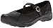 KEEN Women's Presidio MJ Shoe