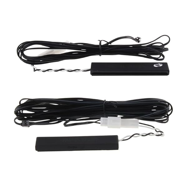 EASYGUARD EC002-T2-NS PKE CAR ALARM SYSTEM PROXIMITY SENSOR LOCK UNLOCK REMOTE ENGINE START PUSH START BUTTON NFC LOCK AND UNLOCK VIBRATION ALARM DC12V