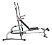 Bowflex Fold Up Olympic Bench (Discontinued)