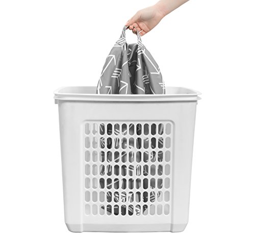 4 Resistant+Removable+Wipeable+Mila+Millie