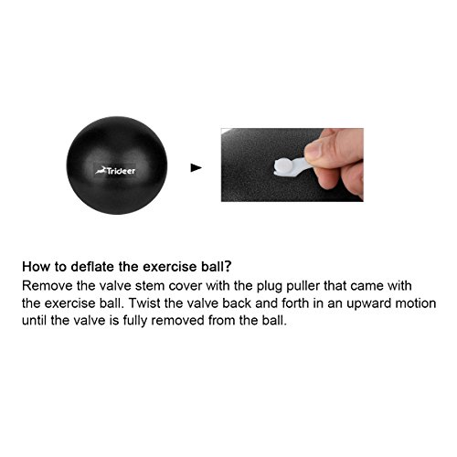 6 Trideer+Exercise+Training+Physical+Improves