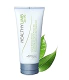 HealthyLimb AM/PM Skin Protectant