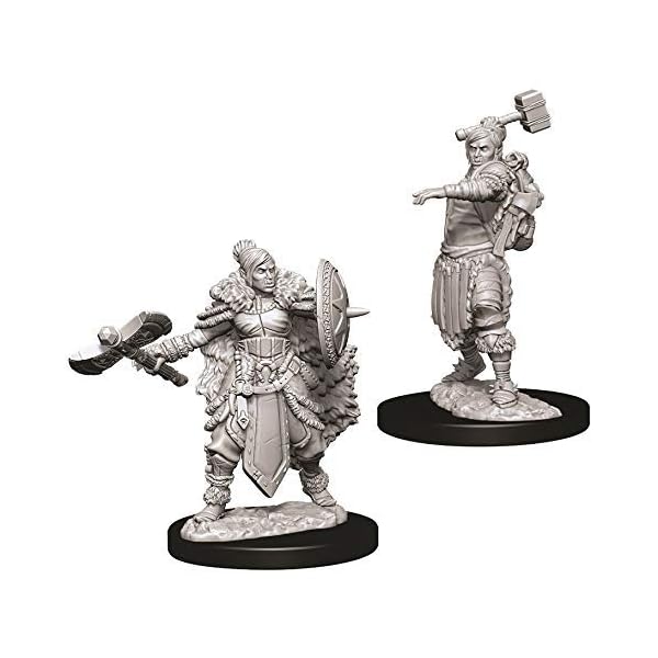 WizKids WZK73703 ZubehÃ¶r