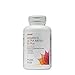 GNC Womens Ultra Mega 50 Plus