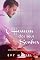 Livro O Homem Dos Seus Sonhos: Sr. Engravatado (Homens Que Amamos Livro 4)