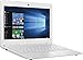 Lenovo Ideapad 100S - 11.6