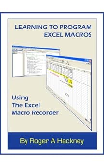 free waiting the true confessions of a waitress