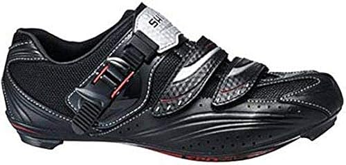 shimano r106 road shoes