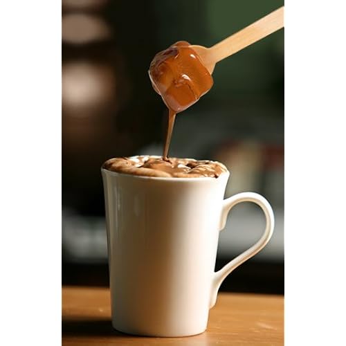 Grocery & Gourmet Food, Beverages