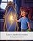 Livro Luna e o Espelho do Amanhã