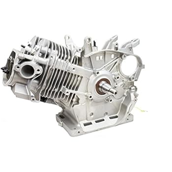 Поршень honda gx390