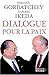 Dialogue pour la paix (ROC.DOC.SOCIETE) by 