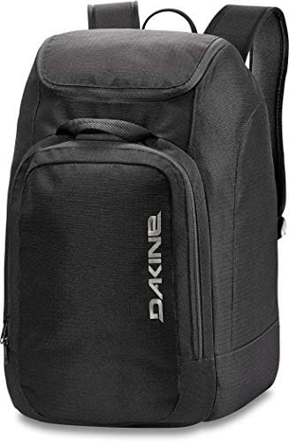 Amazon.com: Dakine Heli Pro Backpack 24L - Black, One Size