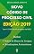 Livro Código de Processo Penal - Edição 2019: Inclui Busca de Artigos diretamente no Índice e Atualizações Automáticas. (Saber Direito) (English Edition)