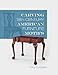 Carving 18th-Century American Furniture Motifs by 