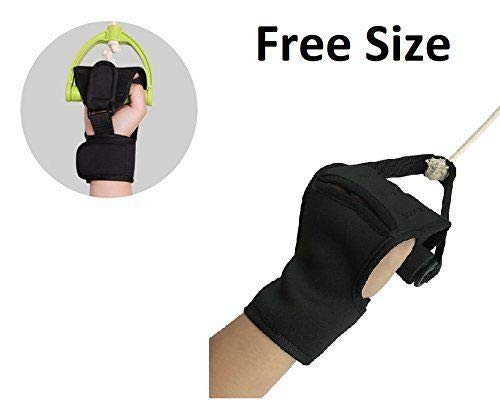 exercise bike for handicapped