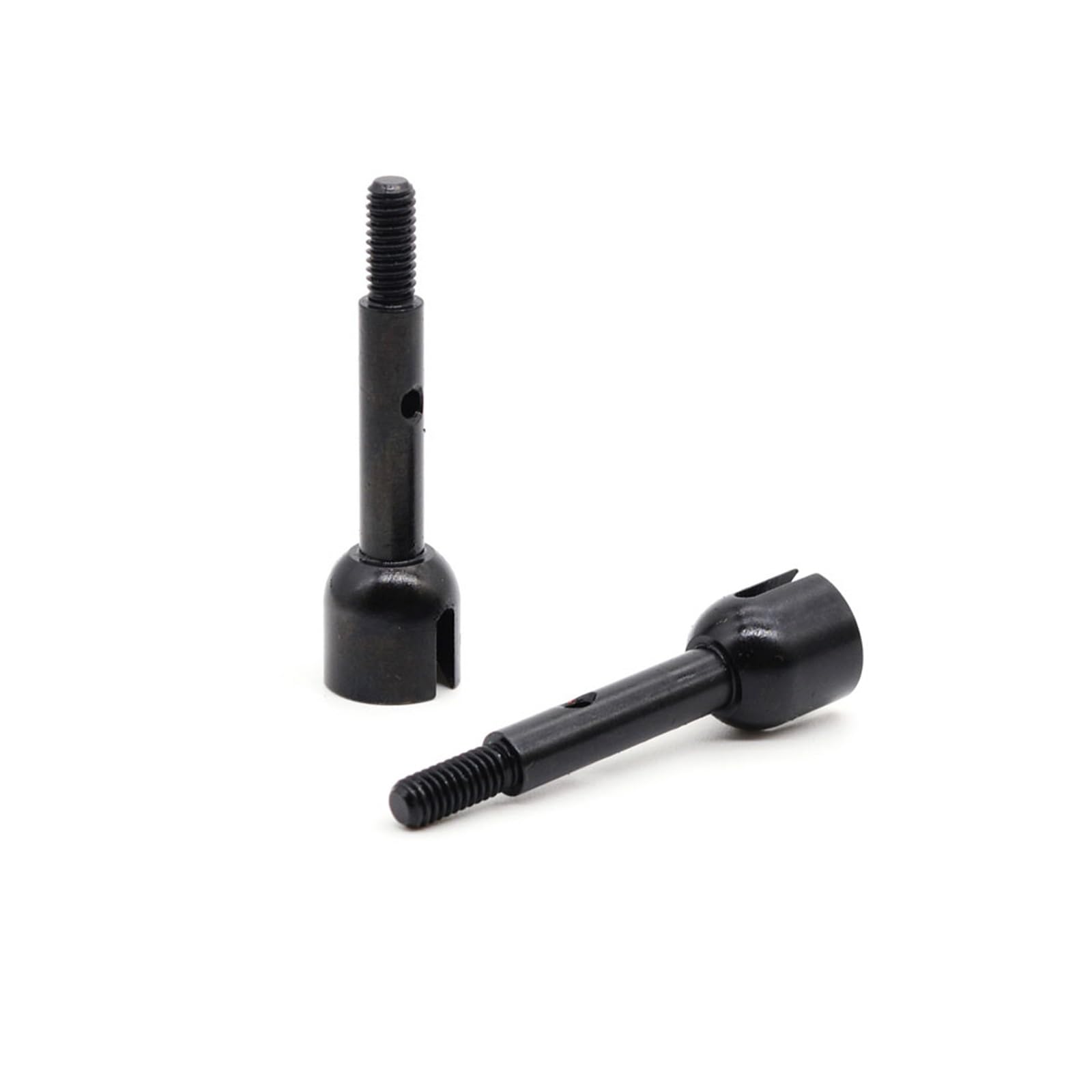 DAYUDDRICAR RC Car Metal Rear hub Carrier Axle Rear