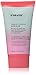 Eva NYC Therapy Session Hair Mask, 2 Ounce