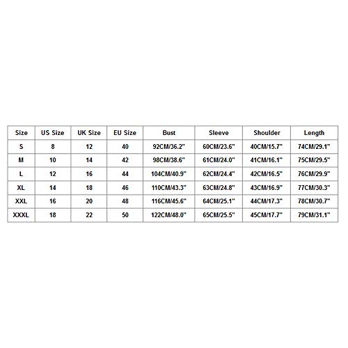 Maternity Clothes Under 10 Women's Nursing Hoodie Long Sleeves Solid Tops Breastfeeding Hoodie Sweatshirt Gray XL