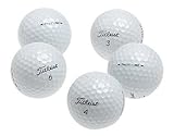 Titleist Pro V1 AAA Recycled Golf Balls (36 Pack)