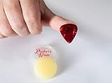 Picker's Grip All-Natural Pick Grip Enhancer