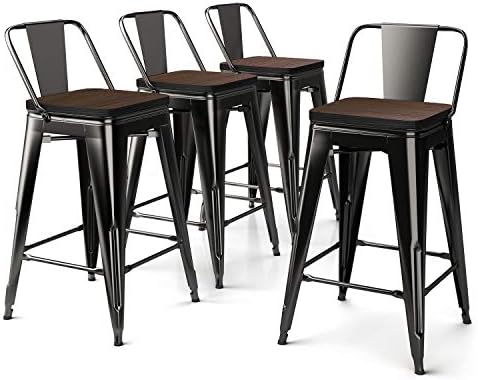 amazon bar stools