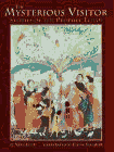 The Mysterious Visitor: Stories of the Prophet Elijah by 