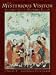 The Mysterious Visitor: Stories of the Prophet Elijah by 