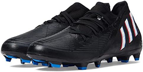 Amazon.com | adidas Predator Edge.1 SG Unisex Soccer Shoes  display picture 3