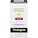 Neutrogena Healthy Defense Daily Moisturizer for Sensitive Skin with SPF 50, Mineral Sunscreen with Zinc Dioxide & Titanium Dioxide, Oil-Free & Fragrance-Free, 1.7 fl. oz