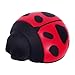 Ladybug Squeezie 6 Pack
