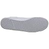 Reebok-Womens-Freestyle-Hi-Walking-Shoe