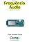 Livro Medindo a  Frequência de Áudio Programado no Arduino Zero