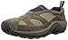 Merrell Men's Jungle Moc Ventilator Slip-On Shoe