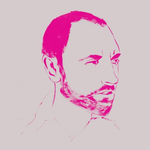 FINK - Hard Believer