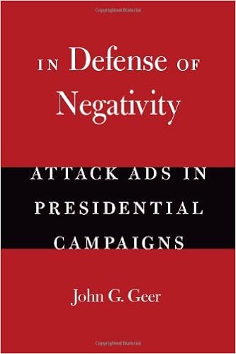 Free Books Library Download - 