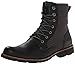 Levis Men's Lex Engineer Boot