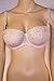 Felina Victoria Full Busted Underwire Bra