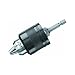 DEWALT Drill Chuck for Impact Driver, Quick Connect (DW0521) primary