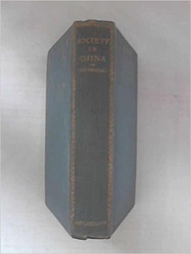 Asia 20 Best Sites To Download Ebooks Page 5 - 